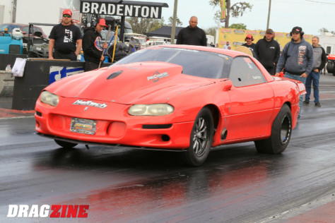 nmca-muscle-car-mayhem-bradenton-results-2020-03-10_03-39-13_082721