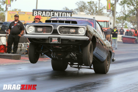 nmca-muscle-car-mayhem-bradenton-results-2020-03-10_03-39-17_047298