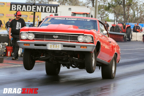 nmca-muscle-car-mayhem-bradenton-results-2020-03-10_03-39-20_444901