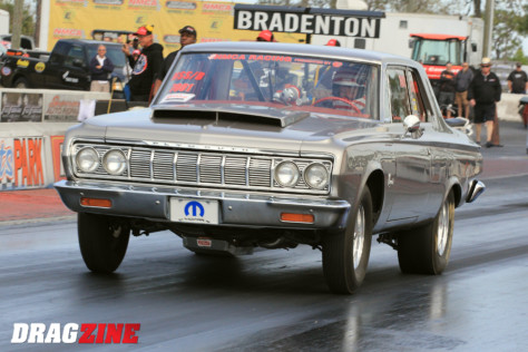 nmca-muscle-car-mayhem-bradenton-results-2020-03-10_03-39-23_947105