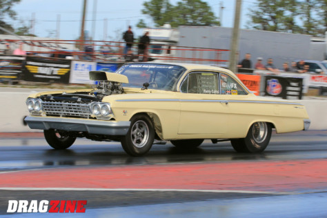 nmca-muscle-car-mayhem-bradenton-results-2020-03-10_03-39-31_946065