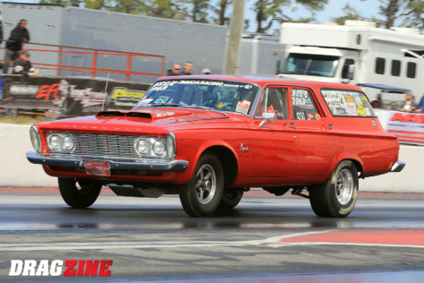 nmca-muscle-car-mayhem-bradenton-results-2020-03-10_03-39-35_097649