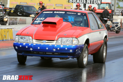nmca-muscle-car-mayhem-bradenton-results-2020-03-10_03-39-38_231740