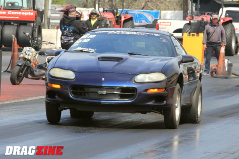 nmca-muscle-car-mayhem-bradenton-results-2020-03-10_03-39-41_315496