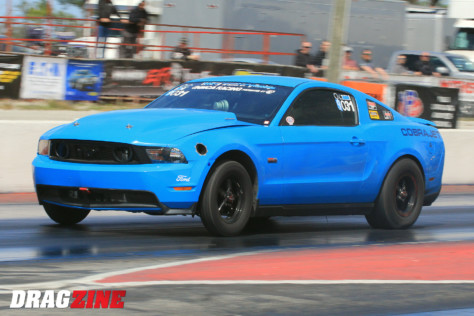 nmca-muscle-car-mayhem-bradenton-results-2020-03-10_03-39-44_336132