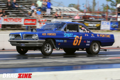 nmca-muscle-car-mayhem-bradenton-results-2020-03-10_03-39-48_574683