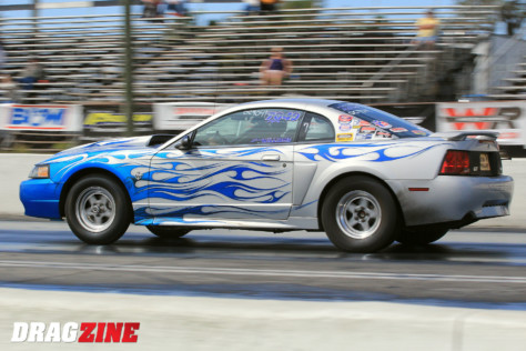 nmca-muscle-car-mayhem-bradenton-results-2020-03-10_03-39-52_563192