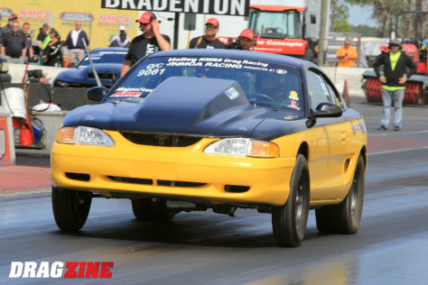 nmca-muscle-car-mayhem-bradenton-results-2020-03-10_03-39-55_720819