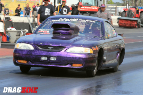 nmca-muscle-car-mayhem-bradenton-results-2020-03-10_03-40-03_408578