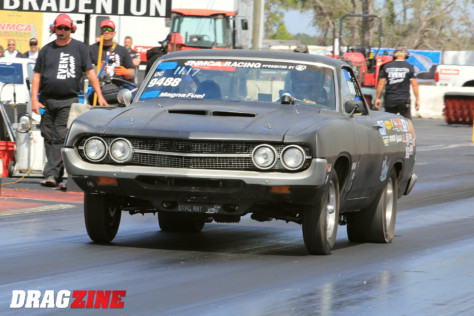 nmca-muscle-car-mayhem-bradenton-results-2020-03-10_03-40-06_627433