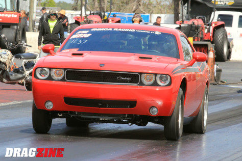 nmca-muscle-car-mayhem-bradenton-results-2020-03-10_03-40-11_085305