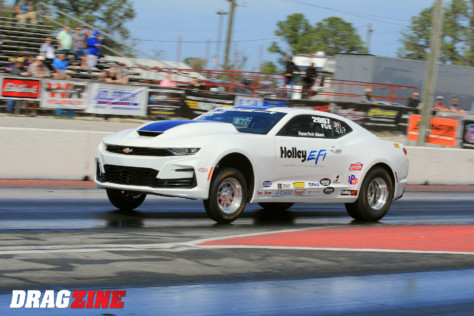 nmca-muscle-car-mayhem-bradenton-results-2020-03-10_03-40-14_972582