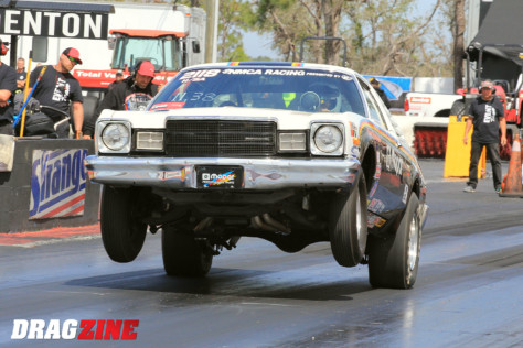 nmca-muscle-car-mayhem-bradenton-results-2020-03-10_03-40-18_069594
