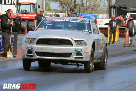 nmca-muscle-car-mayhem-bradenton-results-2020-03-10_03-40-21_427368