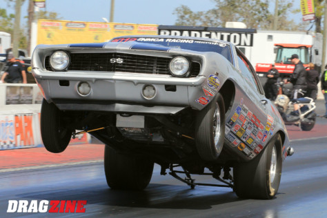 nmca-muscle-car-mayhem-bradenton-results-2020-03-10_03-40-24_606457