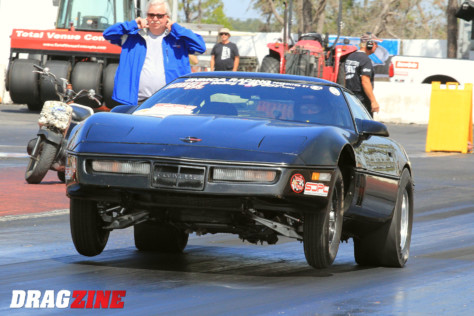 nmca-muscle-car-mayhem-bradenton-results-2020-03-10_03-41-34_604037