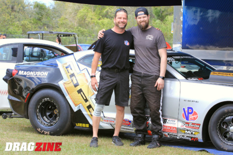 nmca-muscle-car-mayhem-bradenton-results-2020-03-10_03-41-38_449746