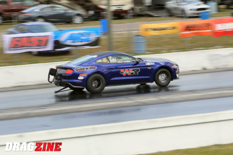 nmca-muscle-car-mayhem-bradenton-results-2020-03-10_03-41-41_898499