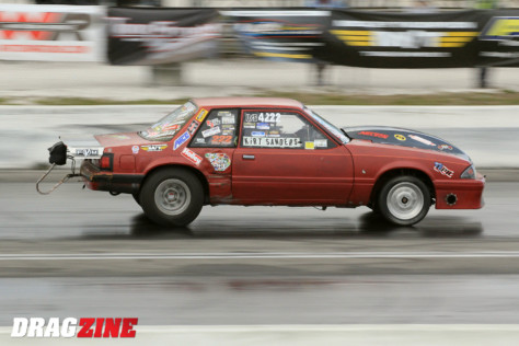 nmca-muscle-car-mayhem-bradenton-results-2020-03-10_03-41-45_954249