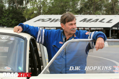 nmca-muscle-car-mayhem-bradenton-results-2020-03-10_03-41-53_354009
