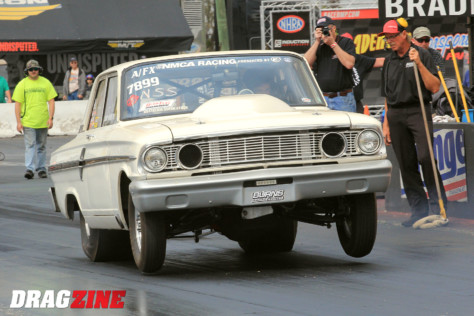 nmca-muscle-car-mayhem-bradenton-results-2020-03-10_03-41-56_508162
