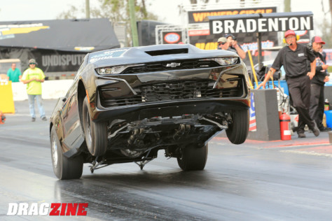 nmca-muscle-car-mayhem-bradenton-results-2020-03-10_03-42-00_409146