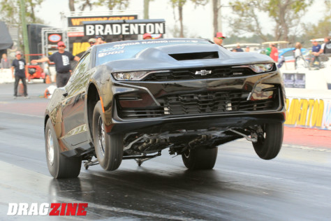 nmca-muscle-car-mayhem-bradenton-results-2020-03-10_03-42-03_420805