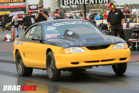 nmca-muscle-car-mayhem-bradenton-results-2020-03-10_03-42-08_187848