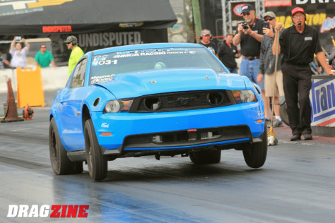 nmca-muscle-car-mayhem-bradenton-results-2020-03-10_03-42-11_515986