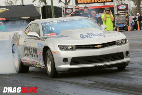 nmca-muscle-car-mayhem-bradenton-results-2020-03-10_03-42-14_919136