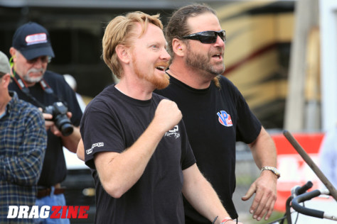 nmca-muscle-car-mayhem-bradenton-results-2020-03-10_03-42-17_693584