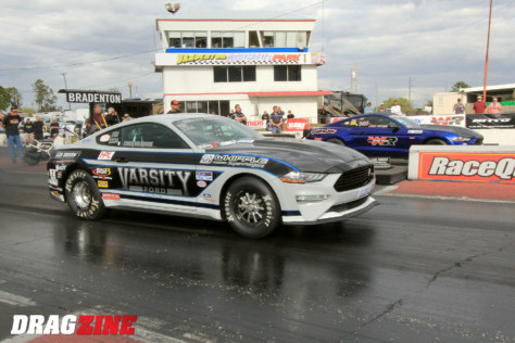 nmca-muscle-car-mayhem-bradenton-results-2020-03-10_03-42-21_133043