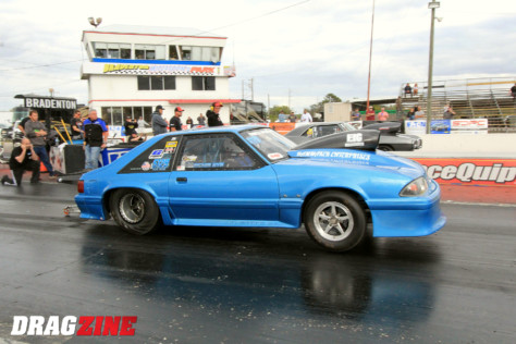 nmca-muscle-car-mayhem-bradenton-results-2020-03-10_03-42-24_091366