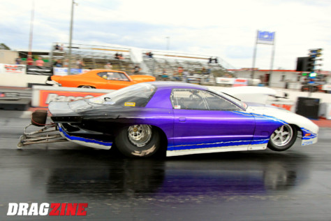 nmca-muscle-car-mayhem-bradenton-results-2020-03-10_03-42-27_835094