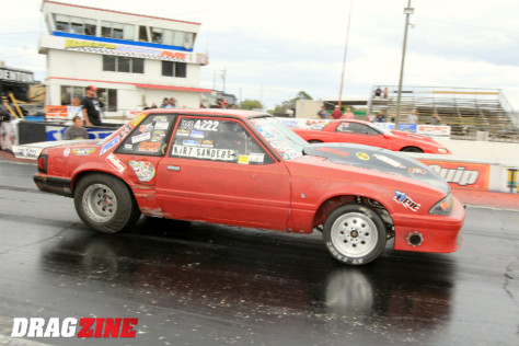 nmca-muscle-car-mayhem-bradenton-results-2020-03-10_03-42-31_638891