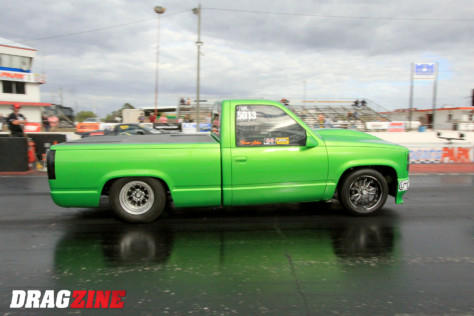 nmca-muscle-car-mayhem-bradenton-results-2020-03-10_03-42-37_470655
