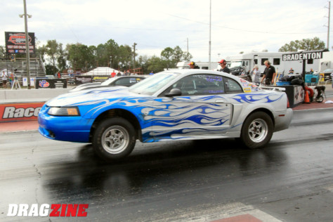 nmca-muscle-car-mayhem-bradenton-results-2020-03-10_03-42-40_456528