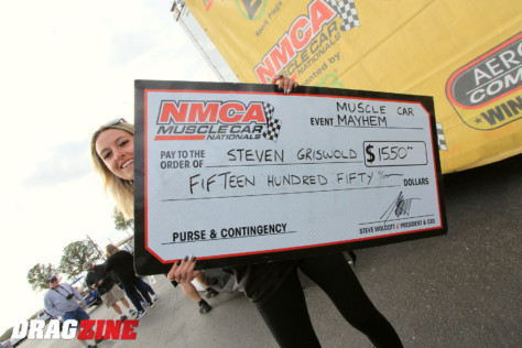 nmca-muscle-car-mayhem-bradenton-results-2020-03-10_03-42-48_381262