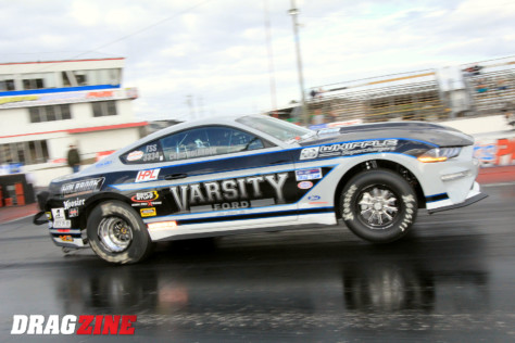 nmca-muscle-car-mayhem-bradenton-results-2020-03-10_03-42-52_181200