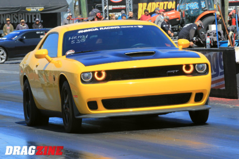 nmca-muscle-car-mayhem-bradenton-results-2020-03-10_03-43-48_395284
