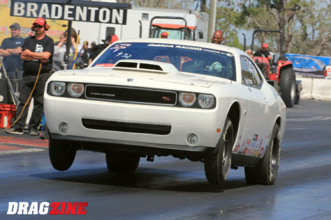 nmca-muscle-car-mayhem-bradenton-results-2020-03-10_03-43-52_425083