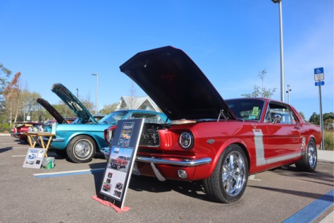 ten-favorite-mustangs-from-the-33rd-annual-mustang-ford-roundup-2020-03-18_01-55-23_644094