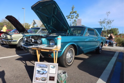 ten-favorite-mustangs-from-the-33rd-annual-mustang-ford-roundup-2020-03-18_01-55-28_543274