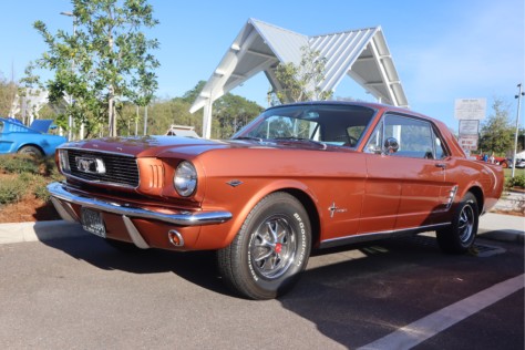 ten-favorite-mustangs-from-the-33rd-annual-mustang-ford-roundup-2020-03-18_01-55-32_691852