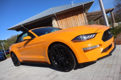 ten-favorite-mustangs-from-the-33rd-annual-mustang-ford-roundup-2020-03-18_01-55-44_047045
