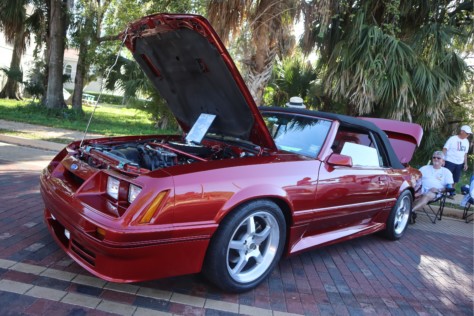 ten-favorite-mustangs-from-the-33rd-annual-mustang-ford-roundup-2020-03-18_01-55-58_124642