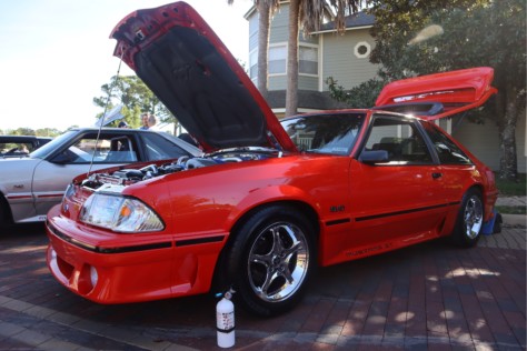 ten-favorite-mustangs-from-the-33rd-annual-mustang-ford-roundup-2020-03-18_01-56-33_752424