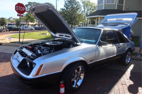 ten-favorite-mustangs-from-the-33rd-annual-mustang-ford-roundup-2020-03-18_01-56-42_025444