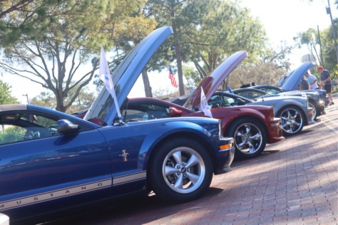 ten-favorite-mustangs-from-the-33rd-annual-mustang-ford-roundup-2020-03-18_01-56-52_086580