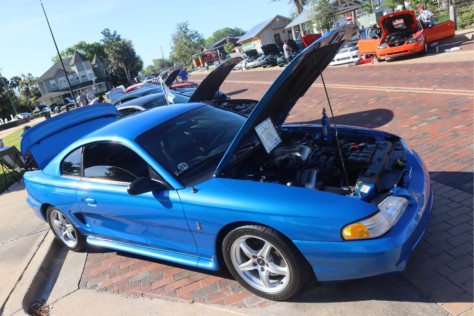 ten-favorite-mustangs-from-the-33rd-annual-mustang-ford-roundup-2020-03-18_01-57-01_310948